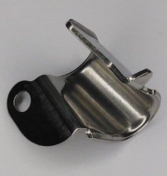 Держатель троса газа F20P (16-19) Держатель троса газа F20P (16-19)