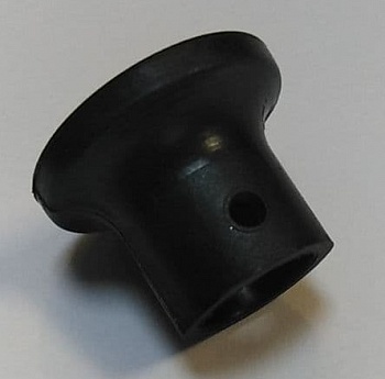 Ручка T9,9 (13-10) Ручка T9,9 (13-10)