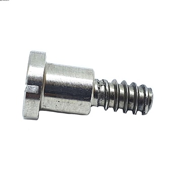 Болт тарелки стартера ST6.3 F4/5/6 Болт тарелки стартера ST6.3 F4/5/6