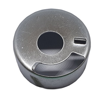 Вкладыш помпы (insert) cartridge F2.5 Вкладыш помпы (insert) cartridge F2.5