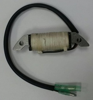 Катушка генератора SEA-PRO T 8 / T 9.8 / Т 9.9 Катушка генератора SEA-PRO T 8 / T 9.8 / Т 9.9