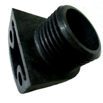 Коннектор F20P (15-24) Коннектор F20P (15-24)