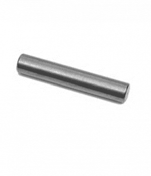 GB/T119.1-2000 Шпонка винта 3*22 T2.5A (8-32) GB/T119.1-2000 Шпонка винта 3*22 T2.5A (8-32)