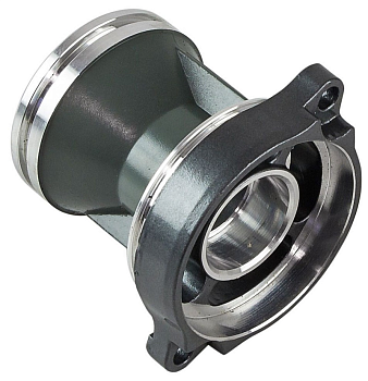 Стакан редуктора F20P (23-41) Стакан редуктора F20P (23-41)