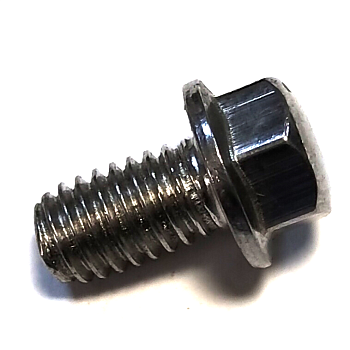 Болт T2.6A (7-14) Болт T2.6A (7-14)