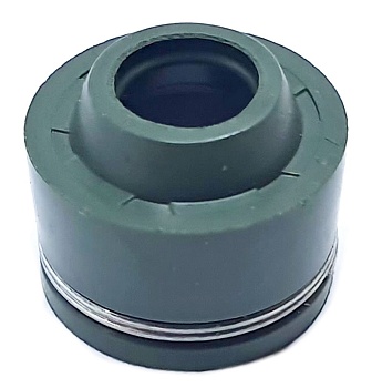 Колпачек маслосъемный F20P (5-7) Колпачек маслосъемный F20P (5-7)