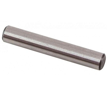 Штифт муфты сцепления п/п SEA-PRO OTH 9.9 - T 15 (16-38) Штифт муфты сцепления п/п SEA-PRO OTH 9.9 - T 15 (16-38)