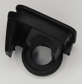Уплотнение F20P (16-23) Уплотнение F20P (16-23)