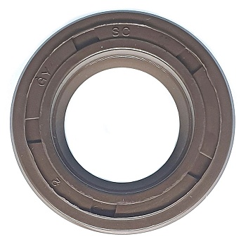 Сальник вала винта F20P (23-44) Сальник вала винта F20P (23-44)