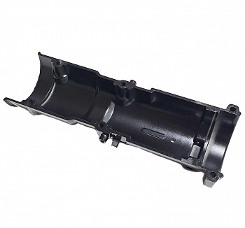 Корпус поворотного кронштейна 2 SEA-PRO F4/5/6 Корпус поворотного кронштейна 2 SEA-PRO F4/5/6