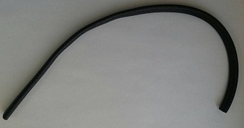 Уплотнитель поддона L385 F2.5 (11-2) Уплотнитель поддона L385 F2.5 (11-2)