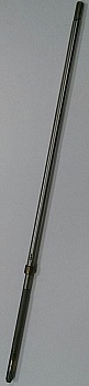 Торсионный вал (S) SEA-PRO T 8 / T 9.8 / Т 9.9 Торсионный вал (S) SEA-PRO T 8 / T 9.8 / Т 9.9