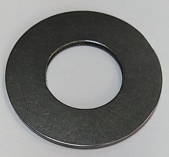 Шайба F20P (23-7) Шайба F20P (23-7)