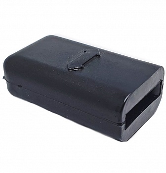 Ручка T9,9 (13-39) Ручка T9,9 (13-39)