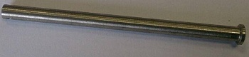 SHAFT SHAFT