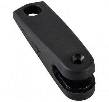 Ручка струбцины транца для SEA-PRO F4/5/6 (16-5) Ручка струбцины транца для SEA-PRO F4/5/6 (16-5)