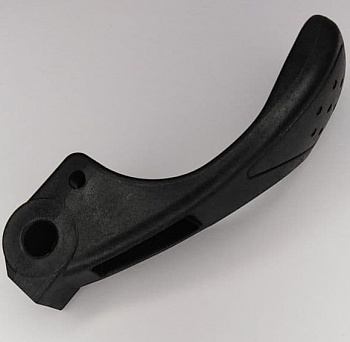 Ручка п/п F20P (16-33) Ручка п/п F20P (16-33)