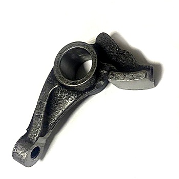Рокер F9.8A (4-12) Рокер F9.8A (4-12)