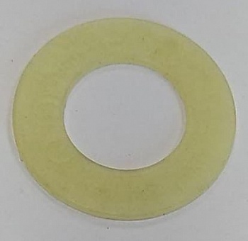 Шайба 15,9*28,6*1 WT40P (2-27) Шайба 15,9*28,6*1 WT40P (2-27)