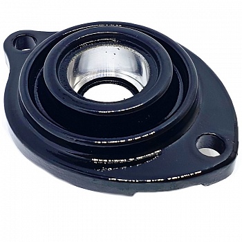 Крышка редуктора SEA-PRO T2.5 Крышка редуктора SEA-PRO T2.5