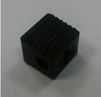 Ручка дроссельной заслонки T2.5A (1-30) Ручка дроссельной заслонки T2.5A (1-30)