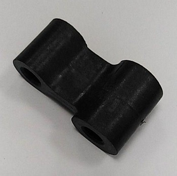 Замок защелки F9.8A (2-4) Замок защелки F9.8A (2-4)