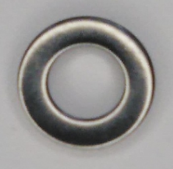 Шайба F20P (16-38) Шайба F20P (16-38)