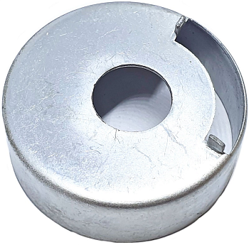 Стакан помпы F20P (23-12) Стакан помпы F20P (23-12)