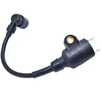Катушка зажигания SEA-PRO T 2.5 Катушка зажигания SEA-PRO T 2.5