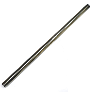 Защита привода T2.5A (7-2) Защита привода T2.5A (7-2)