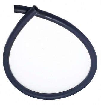 Трубка 9.5X5 L=490mm F5P (6-5) Трубка 9.5X5 L=490mm F5P (6-5)