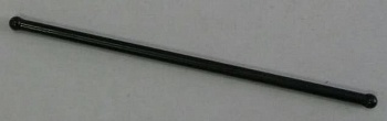 Толкатель клапана F5P (5-14) Толкатель клапана F5P (5-14)