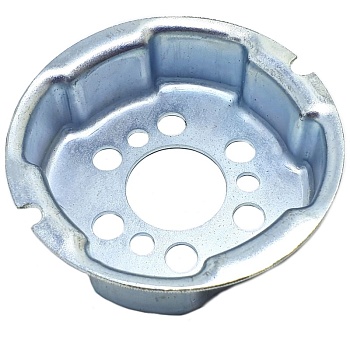 Шкив стартера SEA-PRO T3.5 Шкив стартера SEA-PRO T3.5