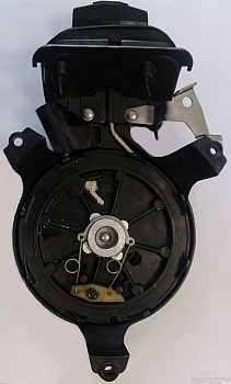 Ручной стартер в сборе для SEA-PRO T 8 / T 9.8 / Т 9.9 Ручной стартер в сборе для SEA-PRO T 8 / T 9.8 / Т 9.9