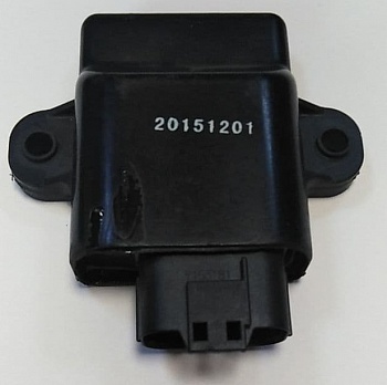Коммутатор F20P (12-1) Коммутатор F20P (12-1)