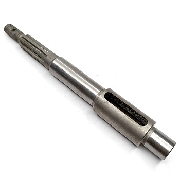 Вал винта SEA-PRO T 4 - T 5 Вал винта SEA-PRO T 4 - T 5