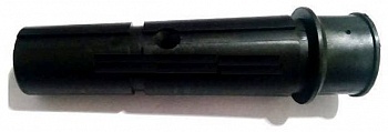 Втулка ручки газа T15P (11-12) Втулка ручки газа T15P (11-12)