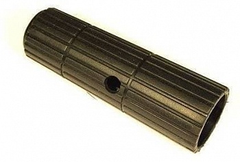 Ручка газа резиновая T15P (11-15) Ручка газа резиновая T15P (11-15)