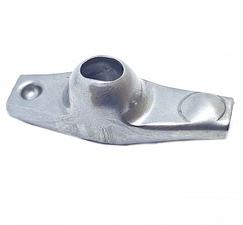 Коромысло F5P (5-9) Коромысло F5P (5-9)