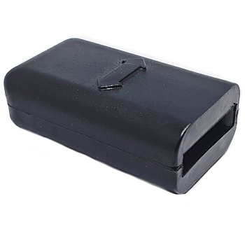 GROMMET NBR GROMMET NBR