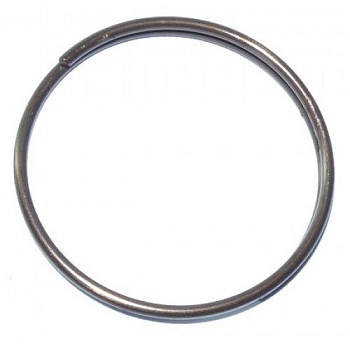 Кольцо муфты пружинное T15P (16-39) Кольцо муфты пружинное T15P (16-39)
