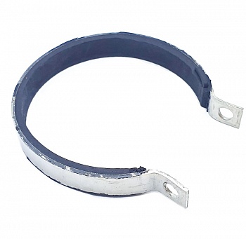 Хомут стопор для SEA-PRO F4/5/6 Хомут стопор для SEA-PRO F4/5/6