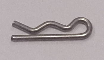 Защелка T15P (12-16) Защелка T15P (12-16)