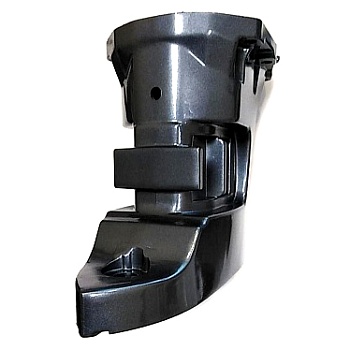 Корпус дейдвуда F20P (21-12) Корпус дейдвуда F20P (21-12)