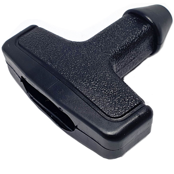 Ручка стартера SEA-PRO T 4 - T 5 Ручка стартера SEA-PRO T 4 - T 5