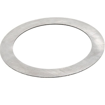 Шайба регулировочная (T: 0.10mm) T15P (16-33) Шайба регулировочная (T: 0.10mm) T15P (16-33)