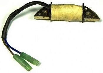 Катушка зажигания генератора T15P (8-3) Катушка зажигания генератора T15P (8-3)