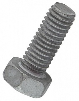 GB/T5789-2000 Болт T2.5A (8-23) GB/T5789-2000 Болт T2.5A (8-23)