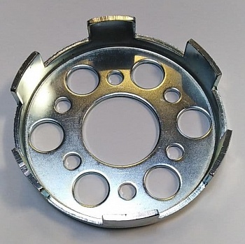 Шкив стартера Т30Р (7-34) Шкив стартера Т30Р (7-34)