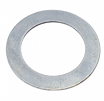 Шайба пружины 14×20.6×0.5 F5P (5-6) Шайба пружины 14×20.6×0.5 F5P (5-6)